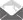 Email an den Verfasser Email an den Verfasser