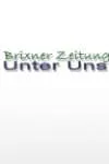 Brixner-Zeitung Brixner-Zeitung