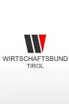 Wirtschaftsbund-Tirol Wirtschaftsbund-Tirol